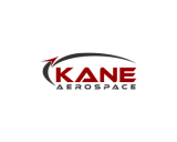 /public/logoimage/1475155461Kane Aerospace.png
